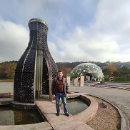 �����, 54 ����, ������