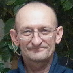 Andrey, ������, 53 ����