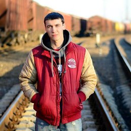 ���� �������, ��������, 31 ��� - ��������� 13 ����� 2026