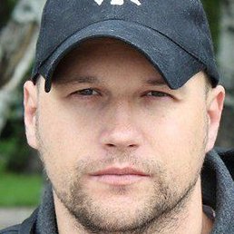 ��, ���, 45 ���