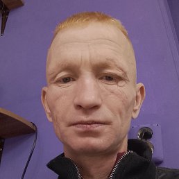 ������, ���������, 40 ���