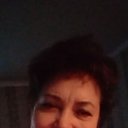 ���� ������, ����, 69 ��� - ��������� 20 ������ 2024