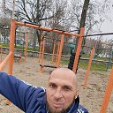 ���� �������, �����������, 42 ���� - ��������� 28 ������� 2025 � ������ ���� ����������