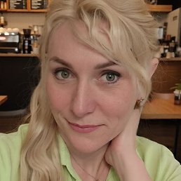 �����, �����������, 53 ����