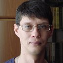  , --, 46  -  2  2024    