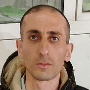 �����, 40 ���, ������