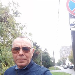, 63,  