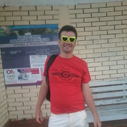 ���� �������, ���������, 38 ��� - ��������� 3 ������ 2024