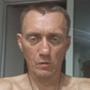 , 46 , 