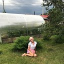 ���� Natali, �������, 66 ��� - ��������� 12 ���� 2025 � ������ ���� ����������