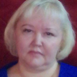 �����, �����������, 50 ���