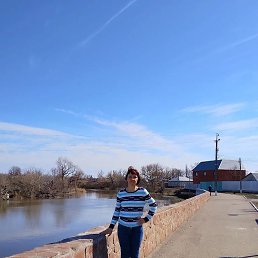 ����, ������, 46 ���