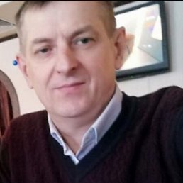 ����, 55 ���, ������