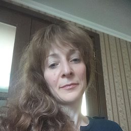 ���� Lia, �������, 47 ��� - ��������� 3 ���� 2026