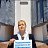 ���� �����, ���������, 59 ��� - ��������� 15 ���� 2025