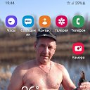 ���� �����, ����, 57 ��� - ��������� 30 ���� 2025 � ������ ���� ����������