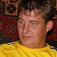 , 53 , 