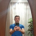 ���� ���������, ���������, 41 ��� - ��������� 9 ������ 2026