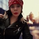 ���� �������, ������-������ - ��������� 6 ������� 2024 � ������ ���� ����������
