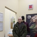 ���� �������, �����-���������, 77 ��� - ��������� 16 ������� 2023