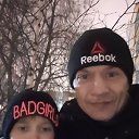 ���� ����, ������, 51 ��� - ��������� 4 ������� 2023 � ������ ���� ����������