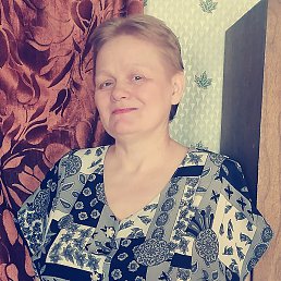 �����, ������, 51 ���