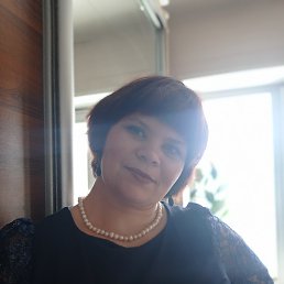 ���� �����, ���������, 43 ���� - ��������� 29 �������� 2024