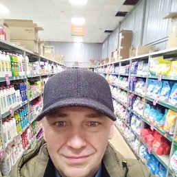 ���� ������, �������, 51 ��� - ��������� 17 ������� 2024