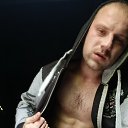 ���� Sk, ����� - ��������� 27 ������ 2026 � ������ ���� ����������