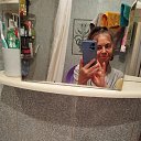 ���� �������, �����-��������� - ��������� 9 ���� 2024 � ������ ���� ����������