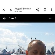 ������, 46 ���, ������������