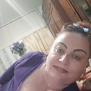 ���� ��������, ���������, 47 ��� - ��������� 19 ������ 2023 � ������ ���� ����������
