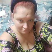 , 45 , 