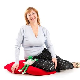 ����� ������, ������