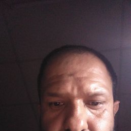 Jorge, 36, 