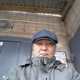 ��������, ������, 48 ���