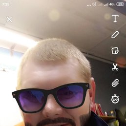 , 45, ,  