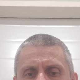 , 49, 