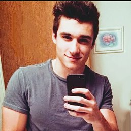 ���� �������, ������ - ��������� 16 ������ 2026