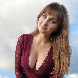 �����, ���������, 32 ����