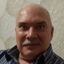 ����������, ������� �����, 55 ���