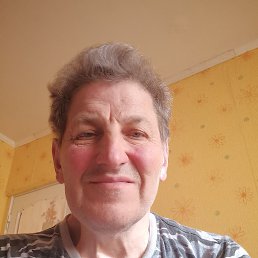 , 57, 