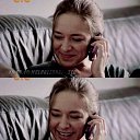 ���� ���� ���������, ������, 35 ��� - ��������� 23 ������� 2023 � ������ ���� ����������