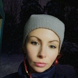 �����, 26 ���, ������