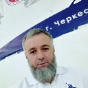 ���� ������, ��������, 42 ���� - ��������� 30 ������ 2025 � ������ ���� ����������