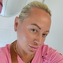 ���� ������, ������, 44 ���� - ��������� 6 ������� 2025 � ������ ���� ����������