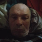 Вячеслав, 53 года, Екатеринбург Вячеслав, 53 года, Екатеринбург