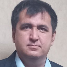 ����, �����-���������, 46 ���