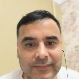 ����, 49 ���, ������������