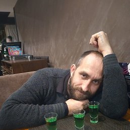 ���, ������, 38 ���